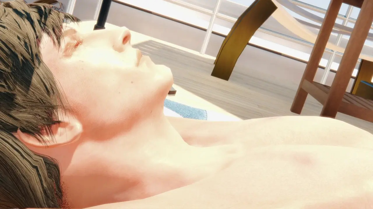 Bikini Mommies | HaremTasia