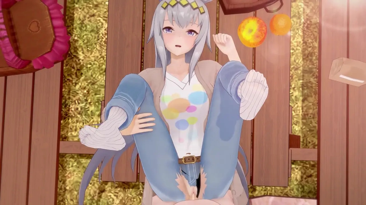 Oguri Cap 3