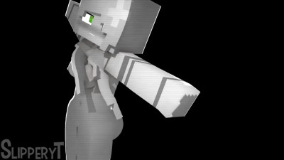 slipperyt pmv - justsauce