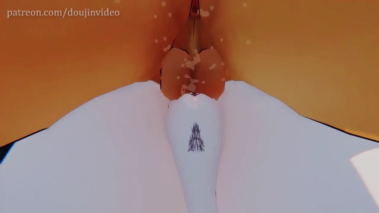 Makima - Chainsaw man - 02