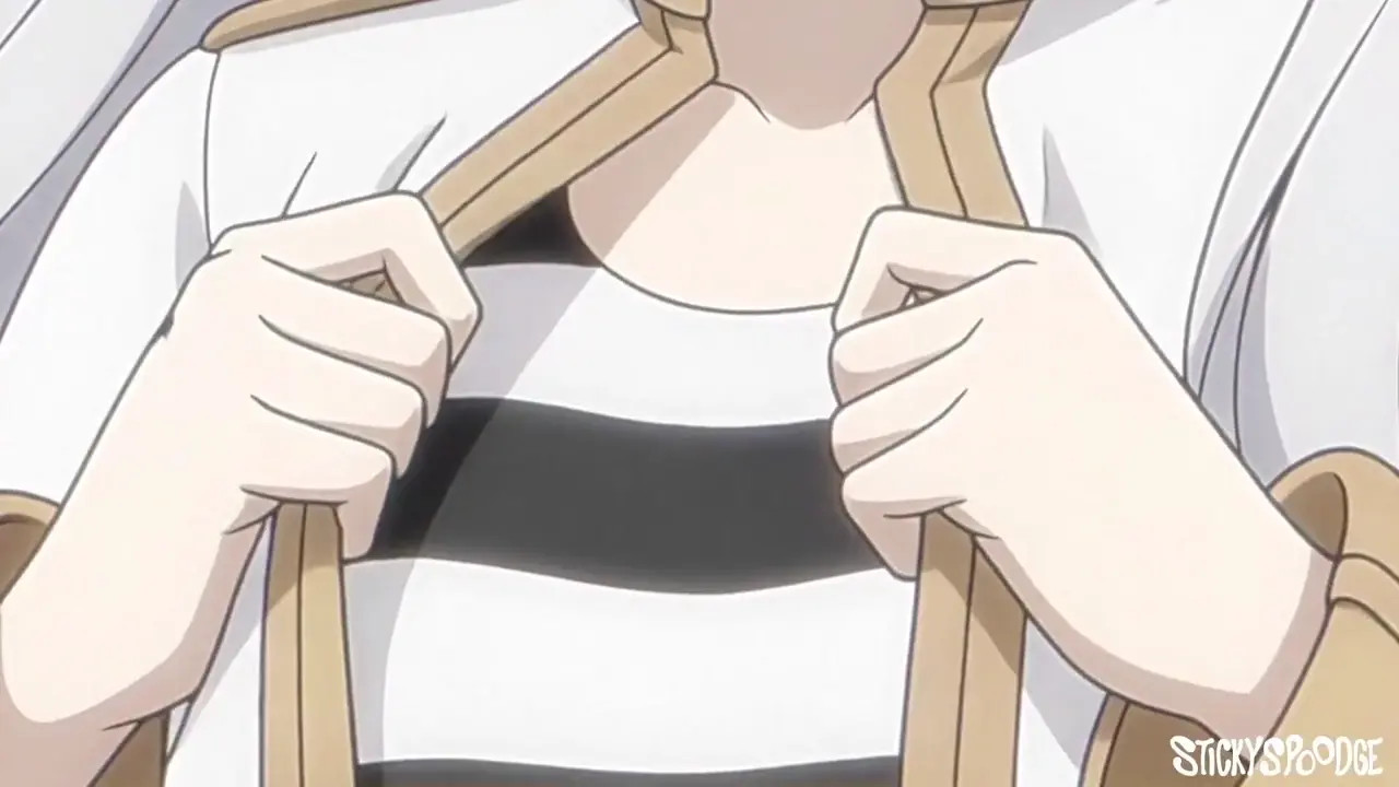 S̶t̶i̶c̶k̶y̶S̶p̶o̶o̶d̶g̶e̶ Compilation