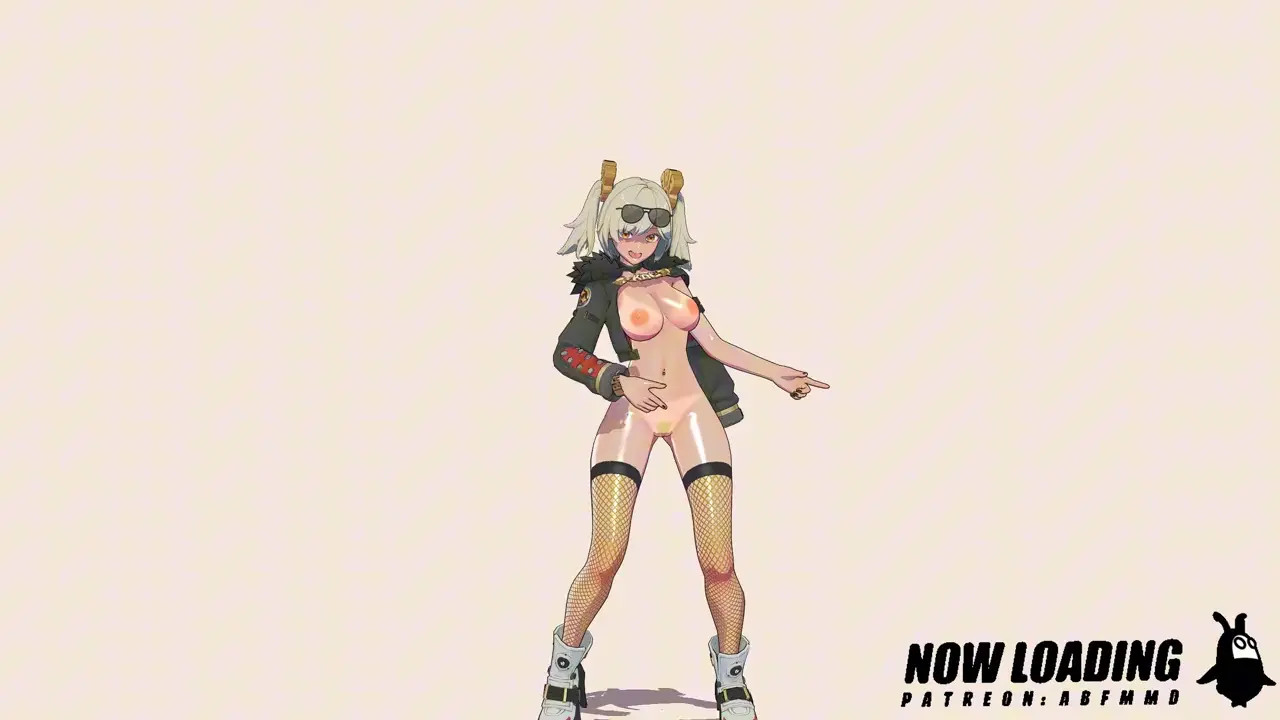 POKÉDANCE- BURNICE firefirefire SONS OF CALYDON STYLE