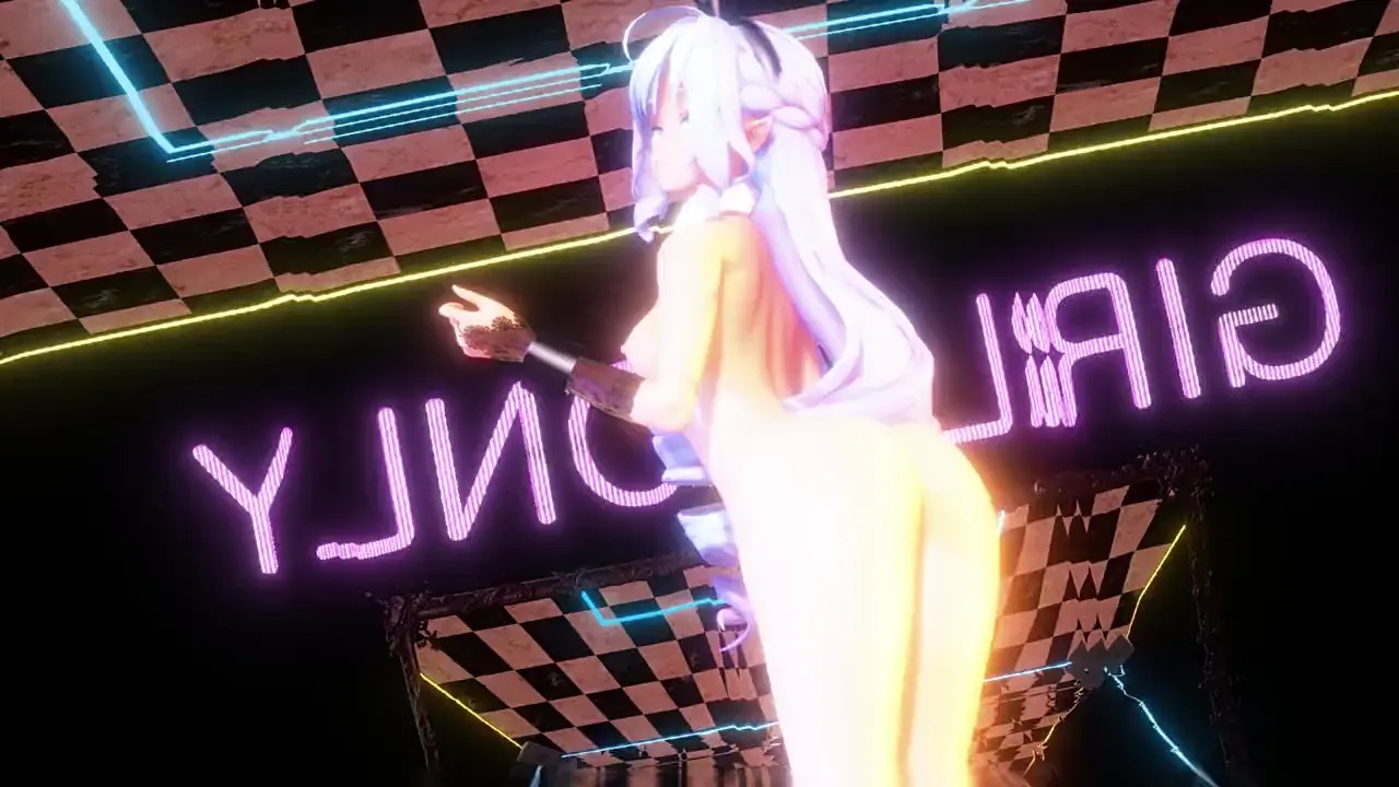 PHODI_PHODI-Vivian_NUDE