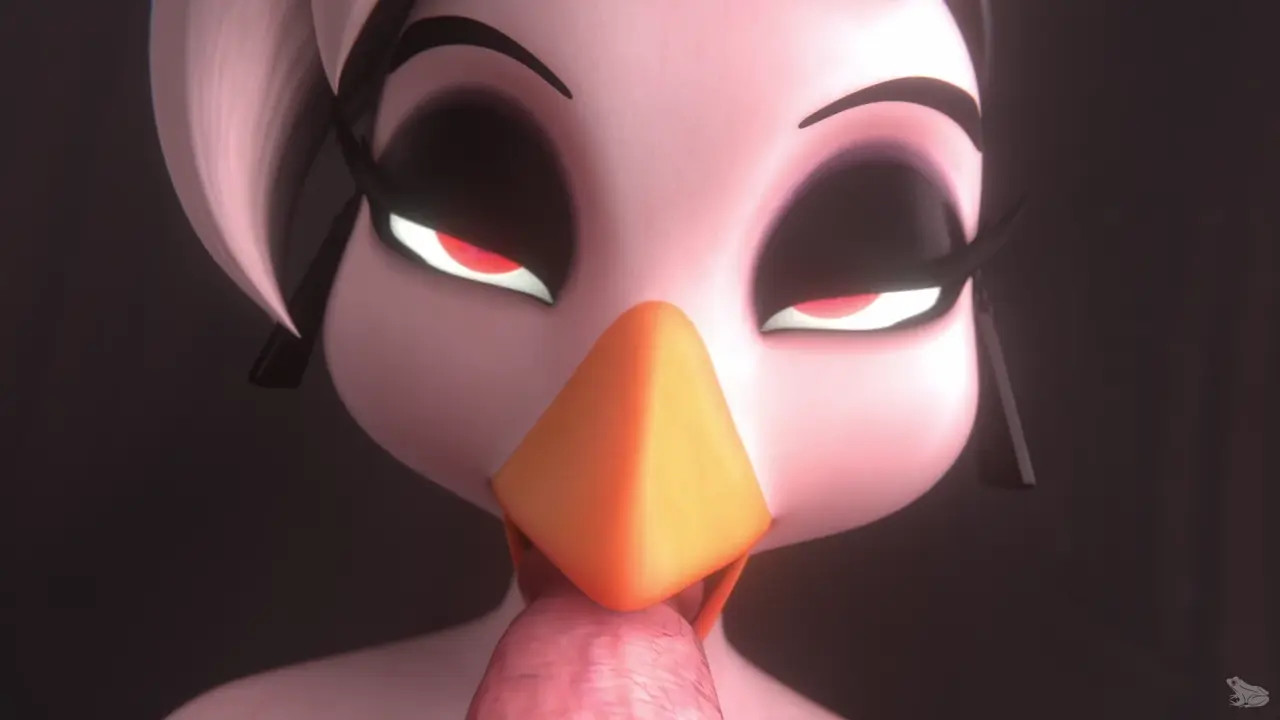 Goth Chica Afterparty