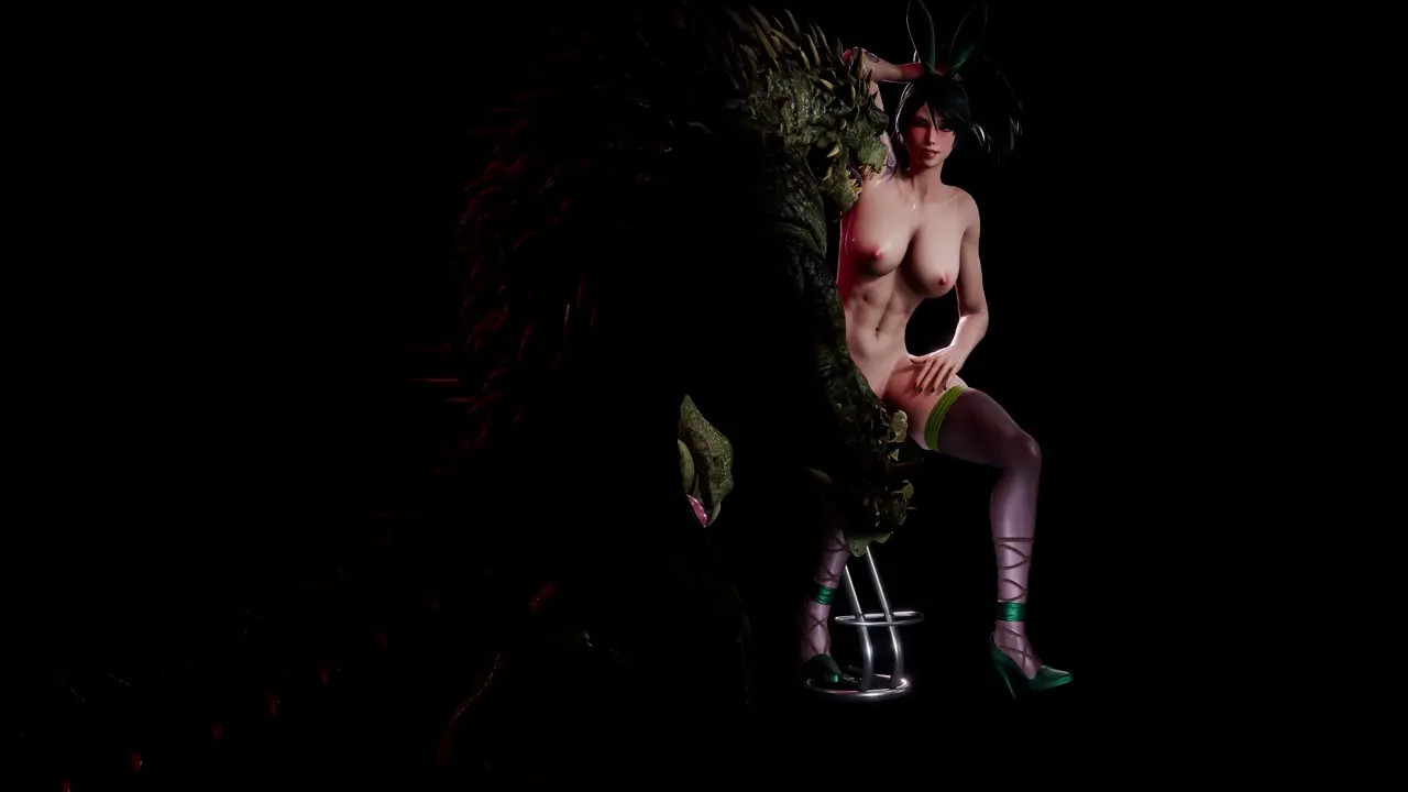 akali/renekton