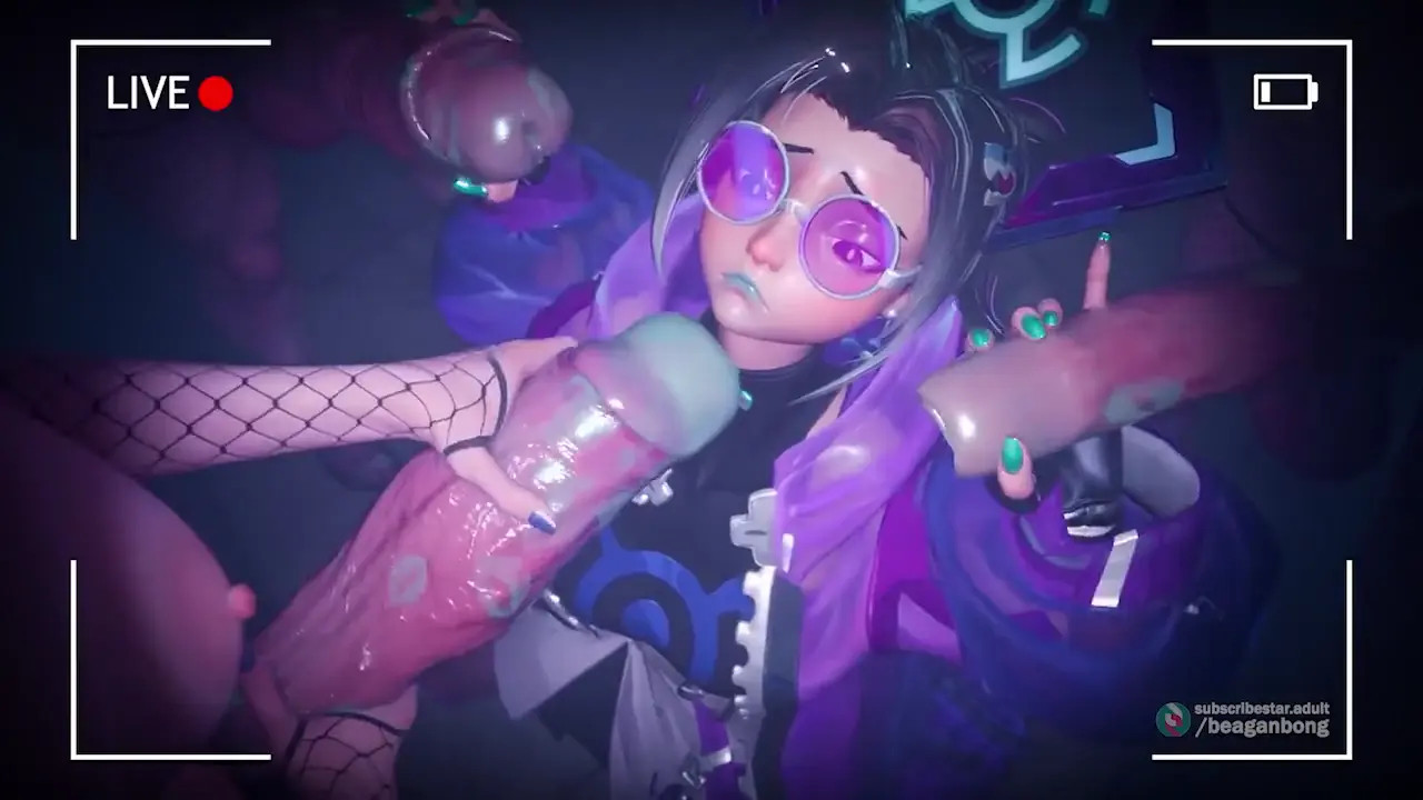 Galacta's Anniversary Celebration