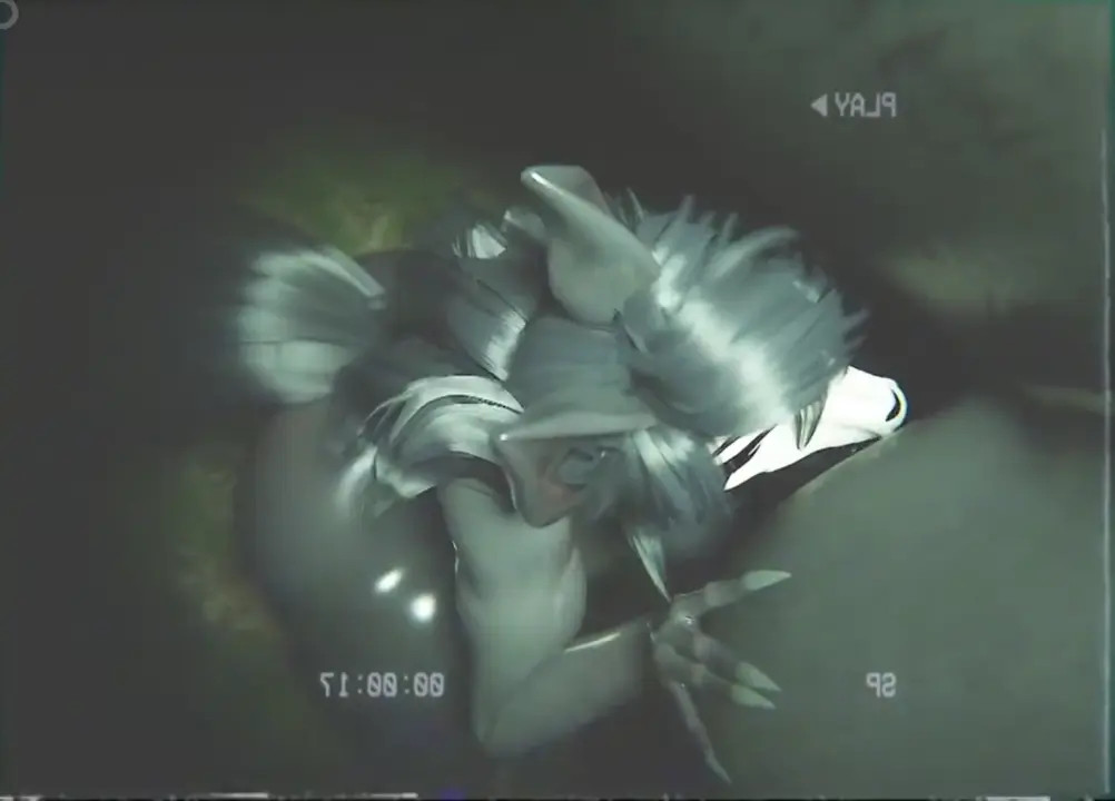 Mal0 Horse Addiction