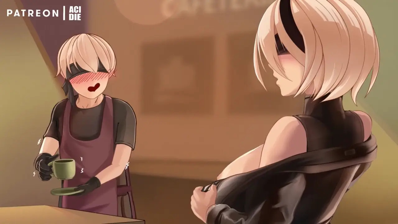 2b hmv 12