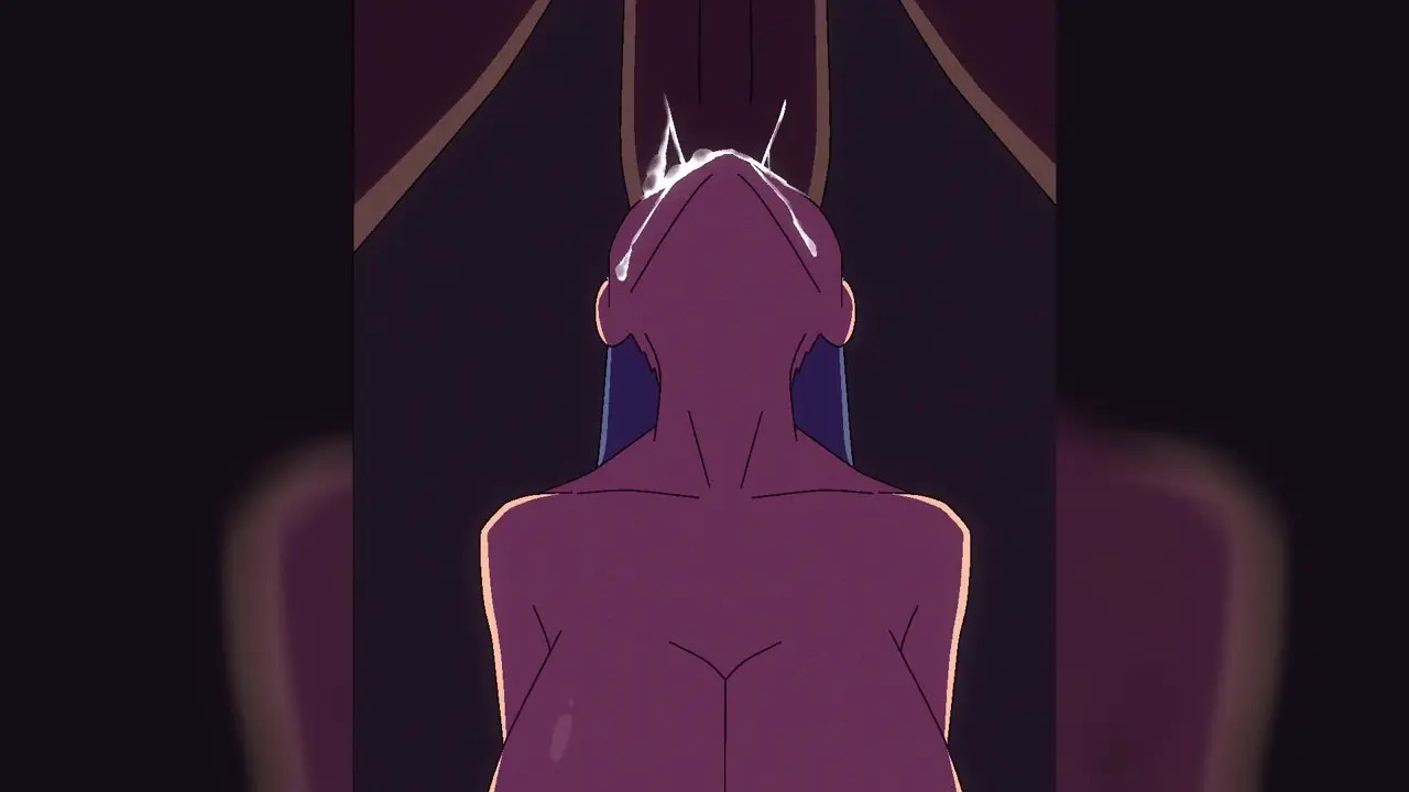 New Jersey's Wedding Gift (Sex Only) - Paperplatinum