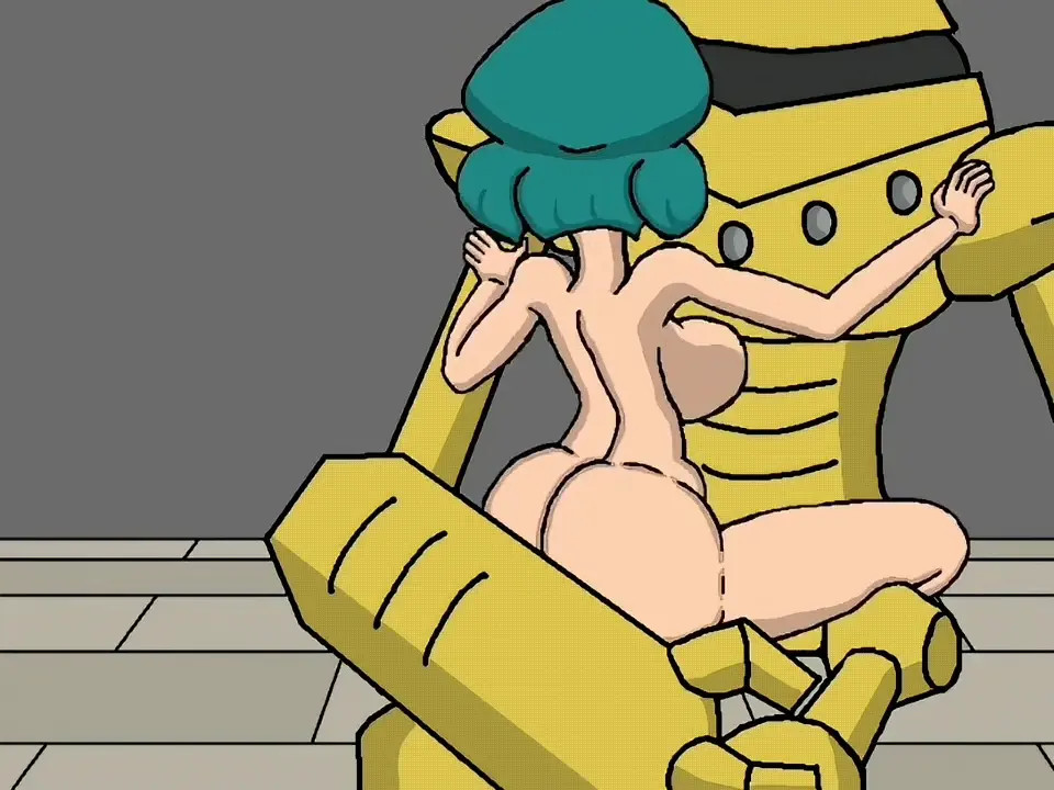 Lethal Electrify Semen Injection