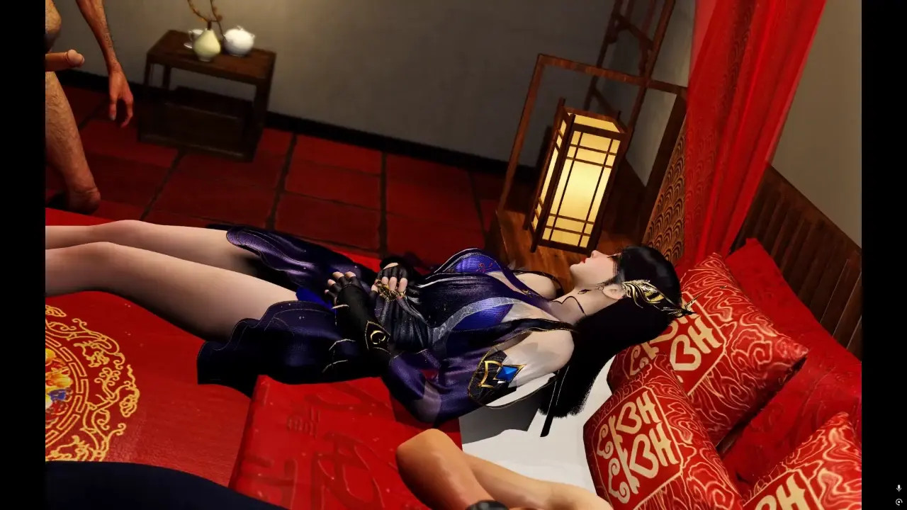 CaoYin NTR