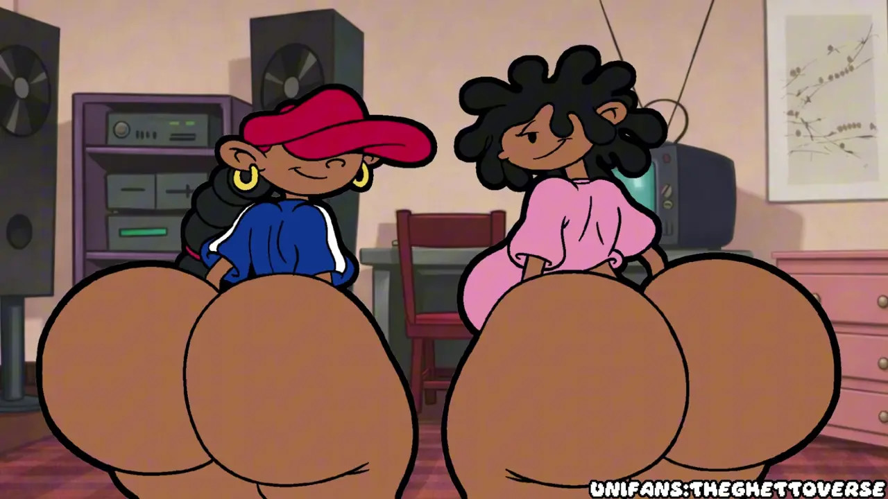 Hoe's Next Door