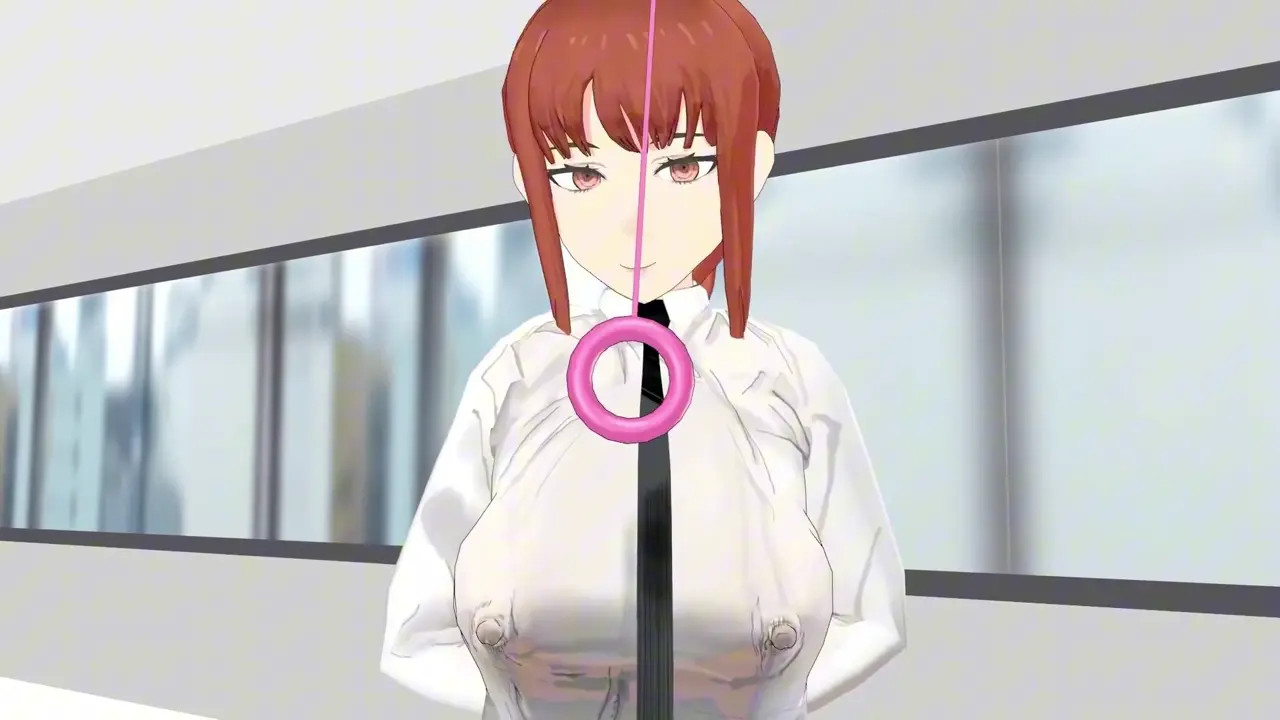 Pastakudasai blowjob compilation 2