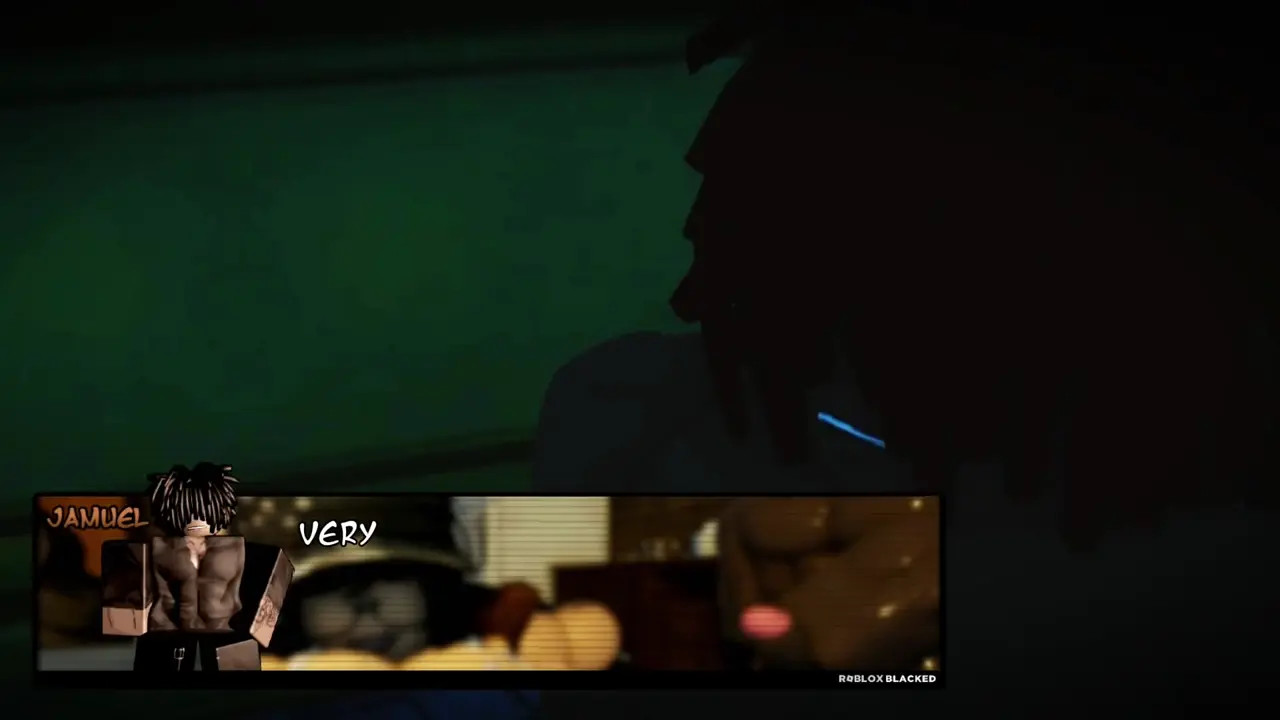 Makima signs a contract with the BBC Devil [CSM 1/4]