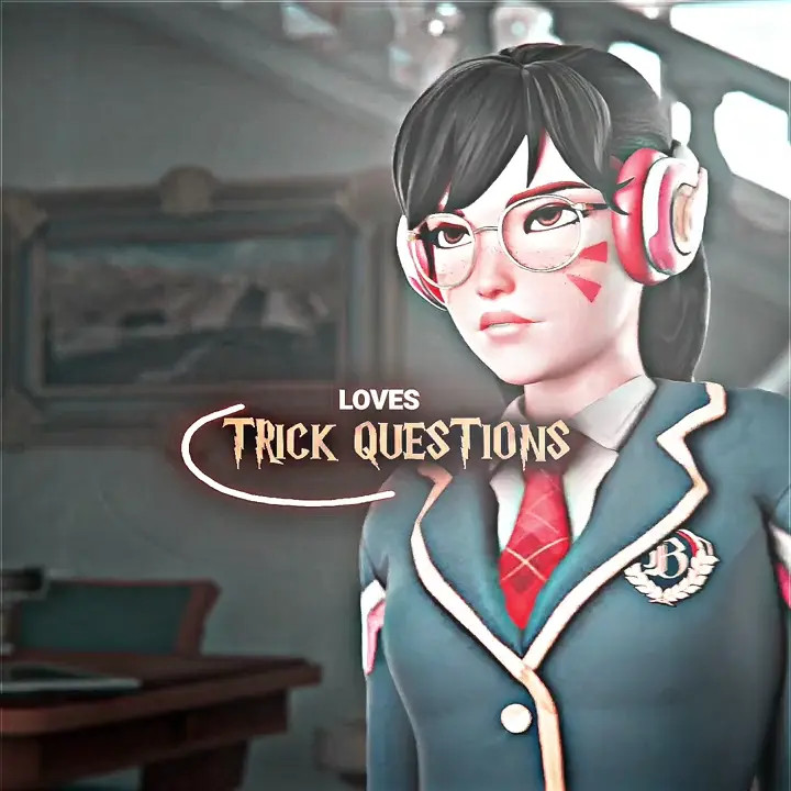 D.VA EDIT