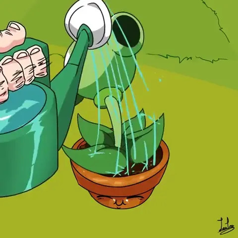 Transformation by mr_jestereyes