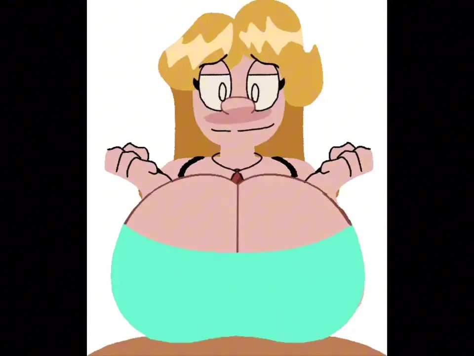 Sml rose Sex with Shucks in the background