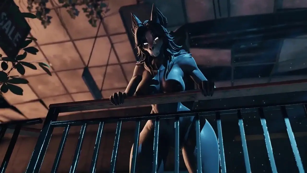 Scp 1471 Mal0 fucks you