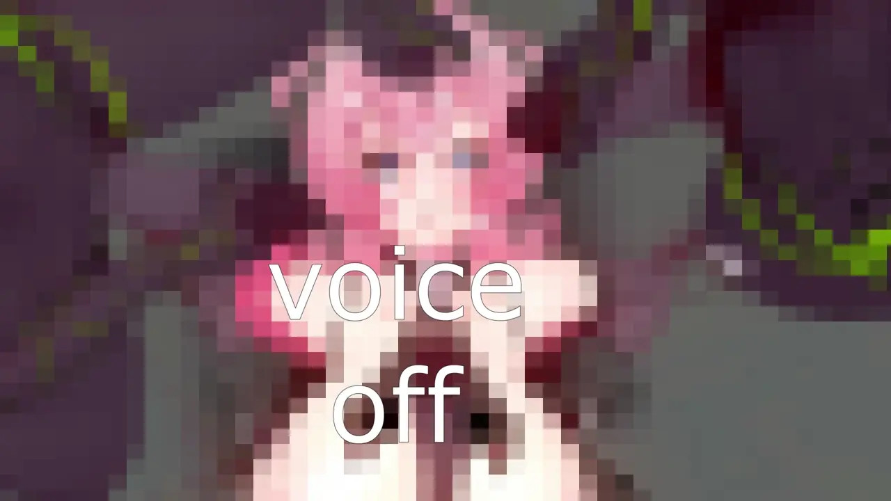 Aria After Sex