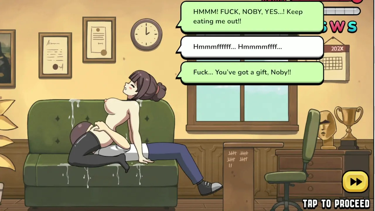 School Teacher Lessons (Oral)