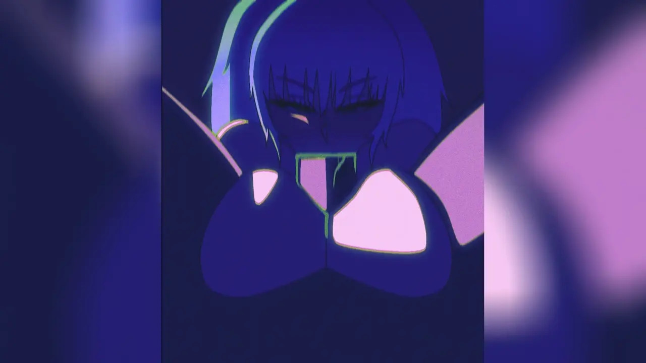 Privaty Isn't "Maid" for You (Sex Only) - Paperplatinum