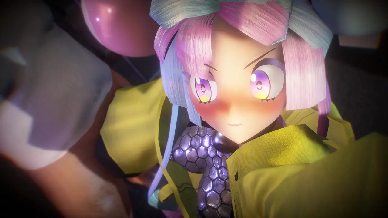 [4K] The Legendary 30-Second Stream (No Text) - Taka84