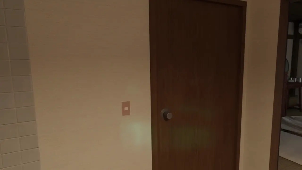 The Bride Left The Letter And Suddenly Left Home! Her Mother Takes Over Wife's Duties
