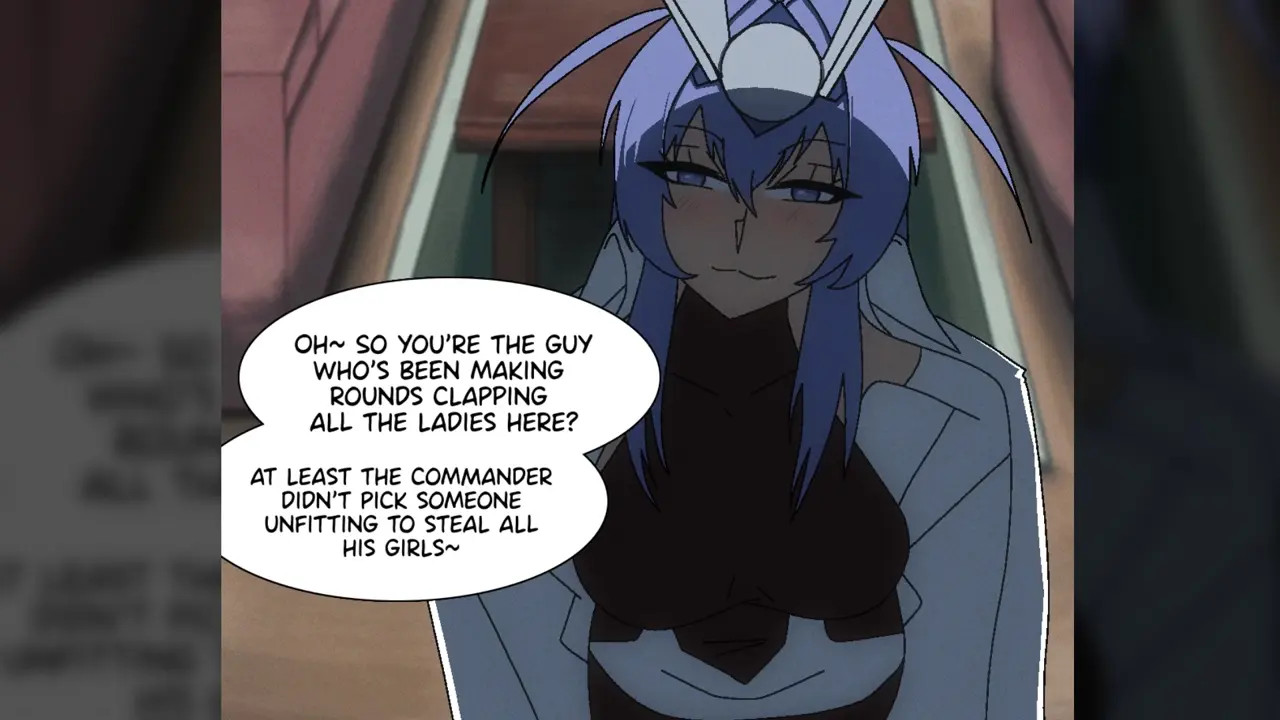 New Jersey's Turn (Full) - Paperplatinum