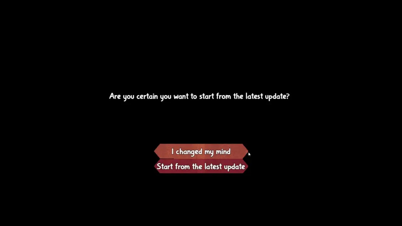 Demon Deals V0.7 Ep18 Walkthrough