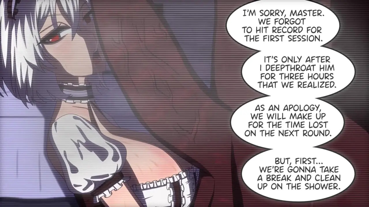 Sirius - Paperplatinum