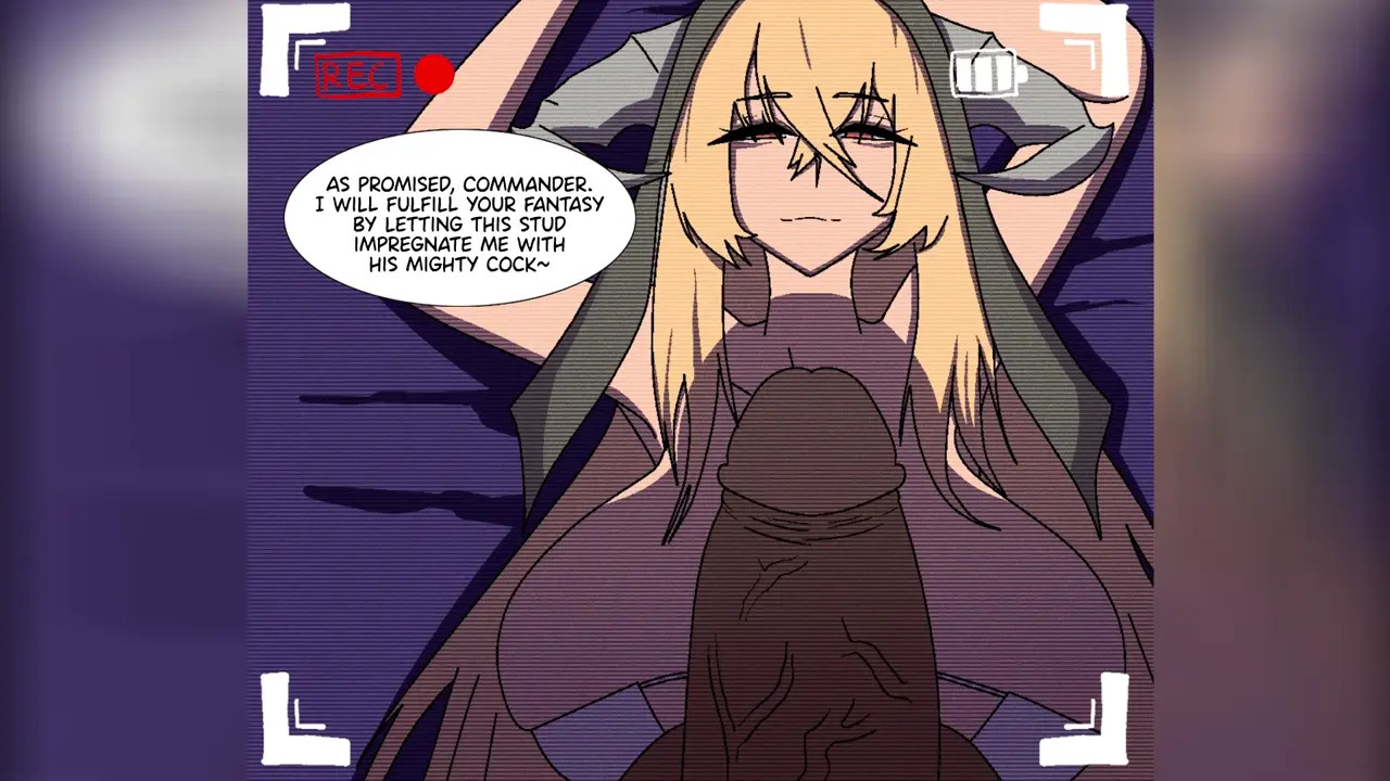 Implacable - AL - Paperplatinum