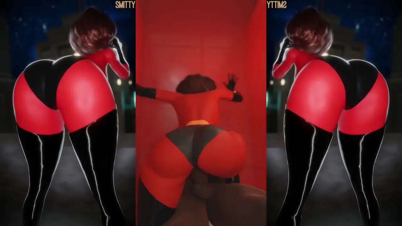 HMV 5 MUSIC 18