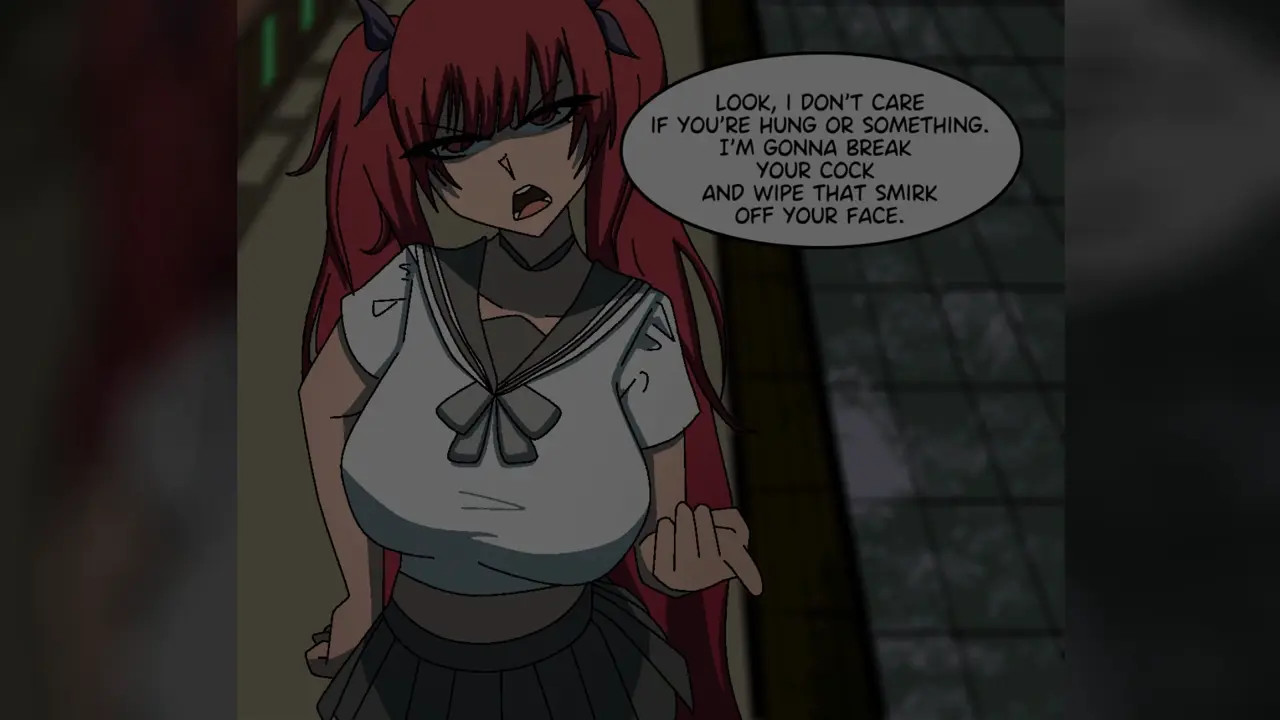 BBC Treatment for Honolulu - Paperplatinum