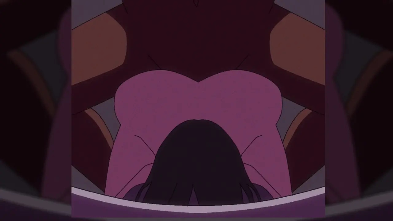 Taihou's Next Inspection (Full) - Paperplatinum