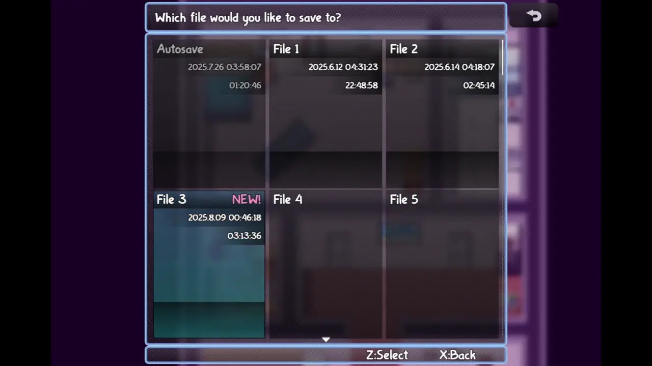 Demon Deals V0.7 Ep21 Walkthrough