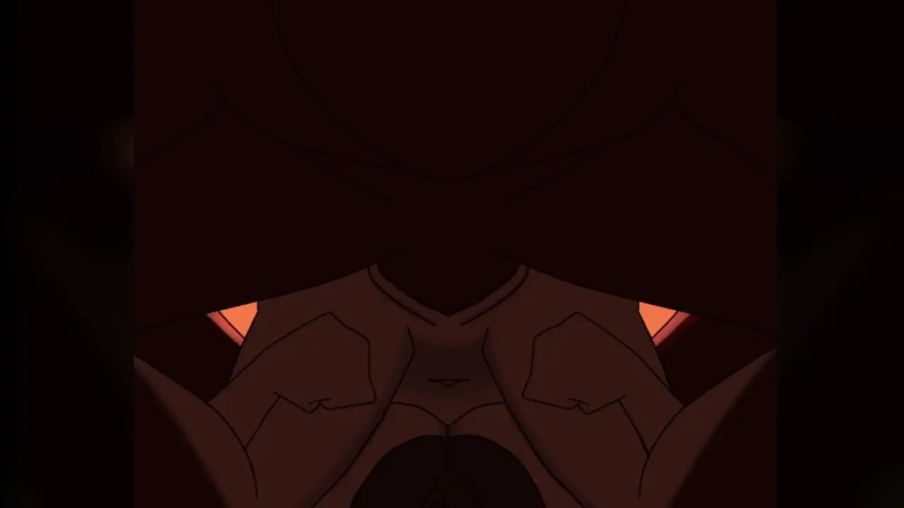 Baltimore Lost the Match - Paperplatinum