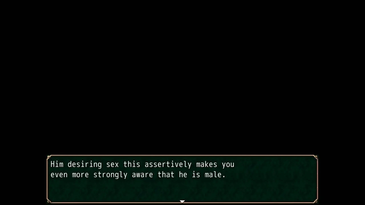 The Obvious - Fake-Rabi - SEQUEL blight
