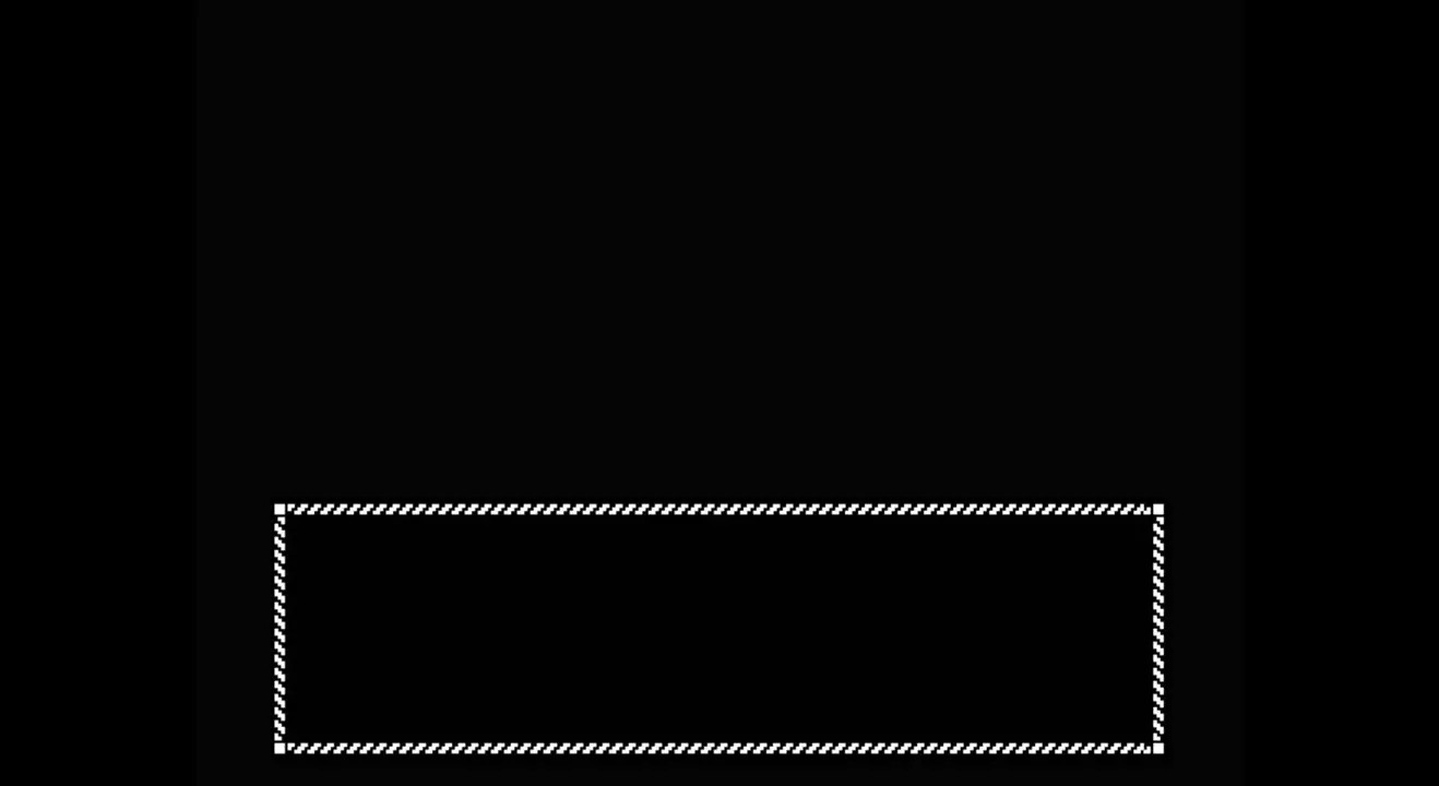 [Abaddon: Princess of the Decay] - Harem Route