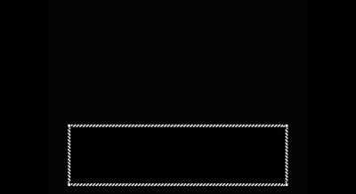 [Abaddon: Princess of the Decay] - Harem Route