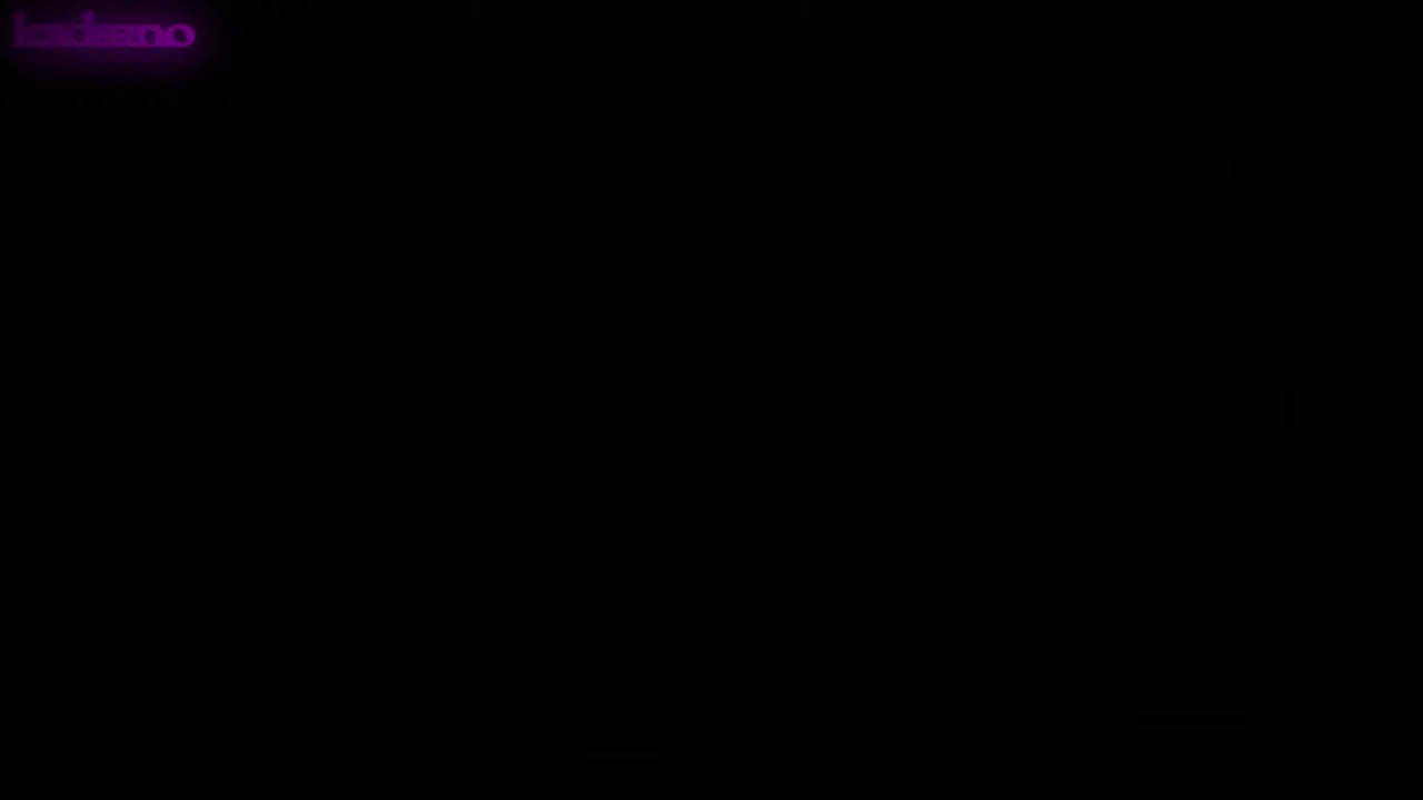 Secret service. Episode 1