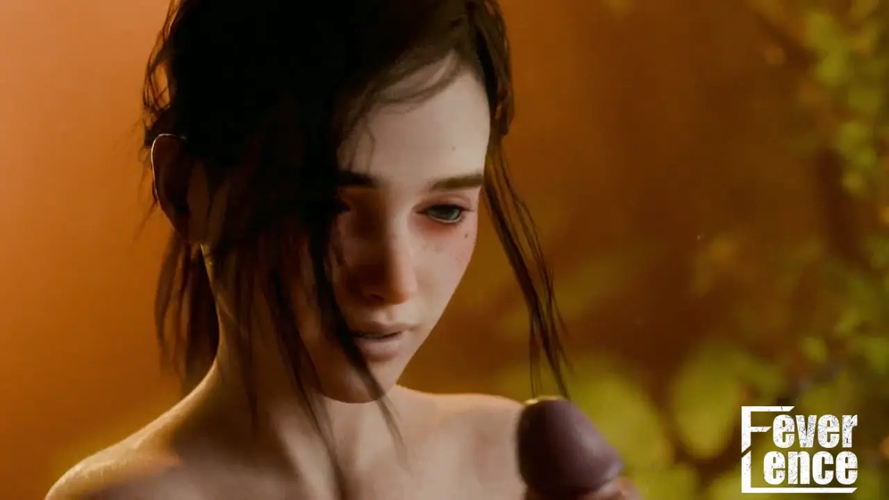 The Last Of Wishes 2/2