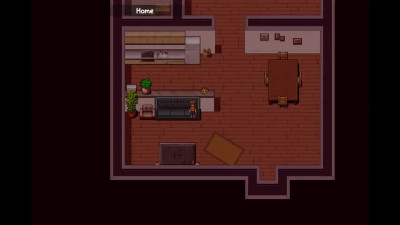 Demon Deals V0.7 Ep22 Walkthrough