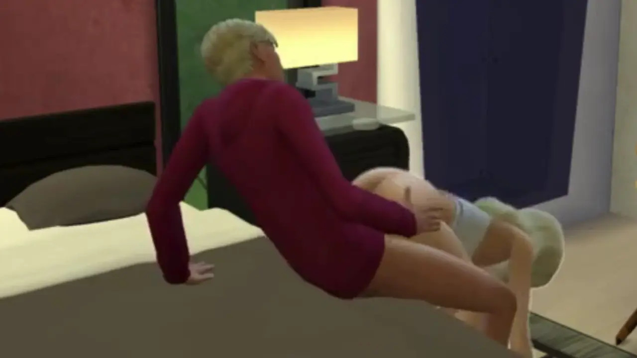 FINISH HIM!!!