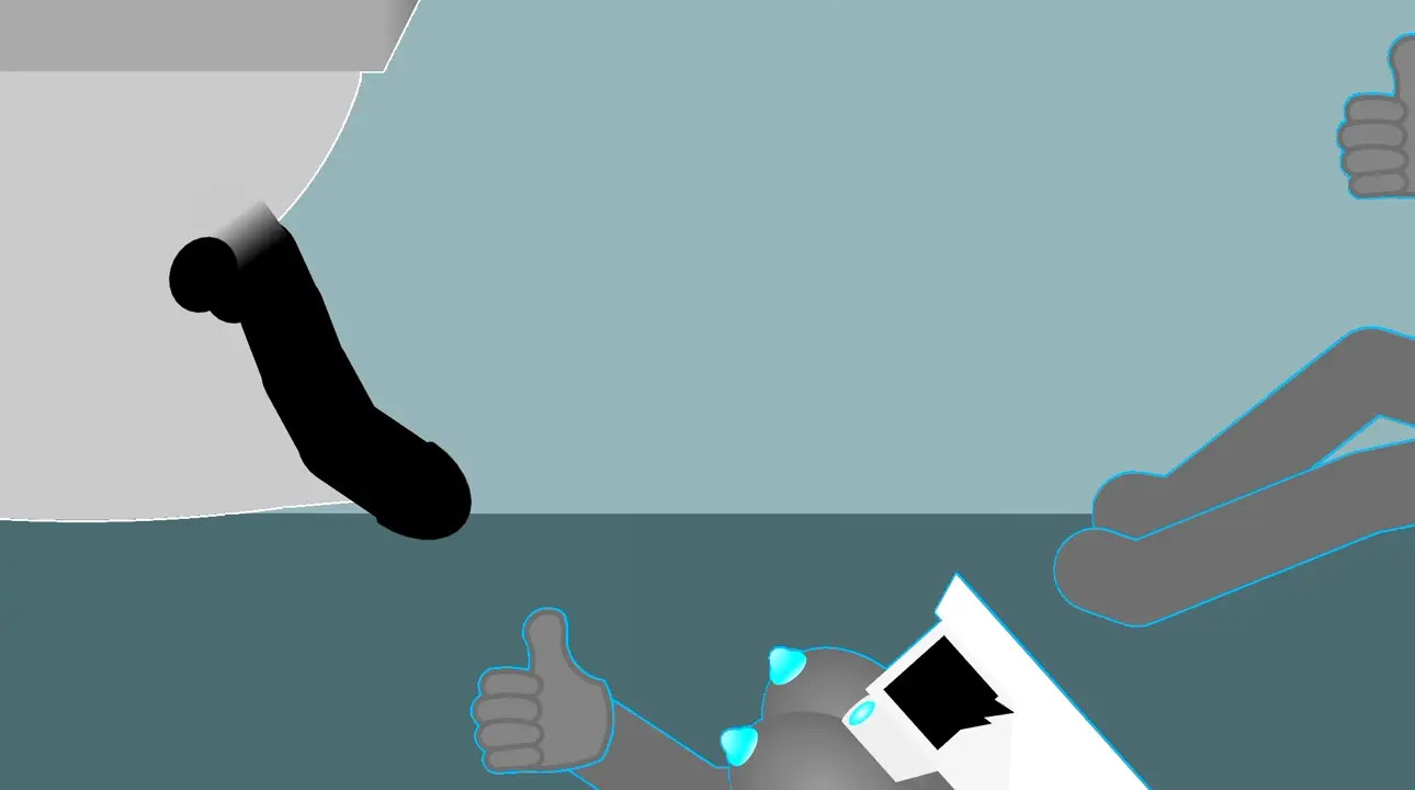 Skibidi Toilet Smash 5 [TVGirlCraft]