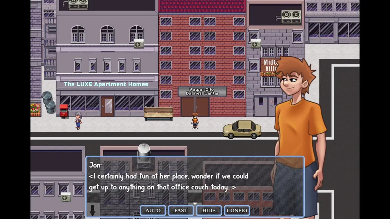 Demon Deals V0.7 Ep20 Walkthrough