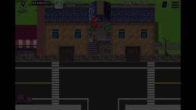 Demon Deals V0.7 Ep19 Walkthrough