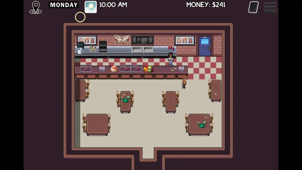 Demon Deals V0.6.5 Ep17 Walkthrough