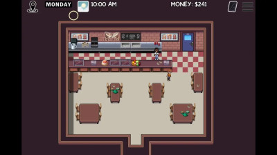 Demon Deals V0.6.5 Ep17 Walkthrough