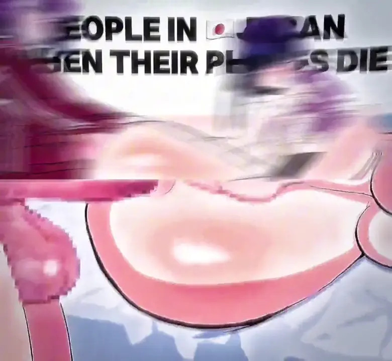 Old futa phonk edit from old account
