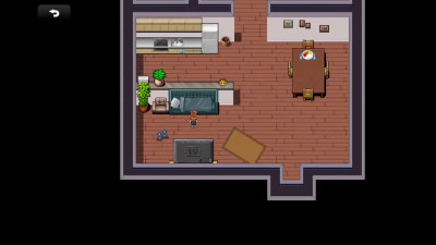 Demon Deals V0.6.5 Ep13 Walkthrough